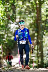 BIB: 
                            <button type="button" onclick="openModal(18947290)" class="btn btn-primary btn-sm float-right btn-popup" data-toggle="modal" data-target=".modal-high-quality">
                        <i class="fas fa-shopping-cart"></i> Add to Cart
                    </button>
                                            <button type="button" onclick="isThisMe(18947290, true)" class="btn btn-success btn-sm float-right btn-popup btn-isme hidden" data-toggle="tooltip" data-placement="bottom" title="นี่คือรูปของคุณใช่ไหม คลิกที่นี่เพื่อเอาเข้าอัลบั้ม">
                        <i class="fas fa-plus"></i> Add to album
                    </button>
                    <button type="button" onclick="isThisMe(18947290, false)" class="btn btn-warning btn-sm float-right btn-popup btn-isnotme hidden">
                        <i class="fas fa-ban"></i> Remove from album
                    </button>